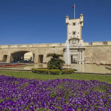 Habaneando I Little *