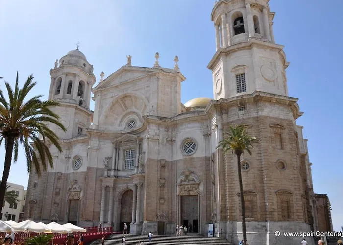 Habaneando I Little * Cádiz