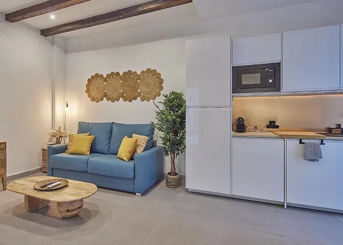 Habaneando I Little * Cádiz