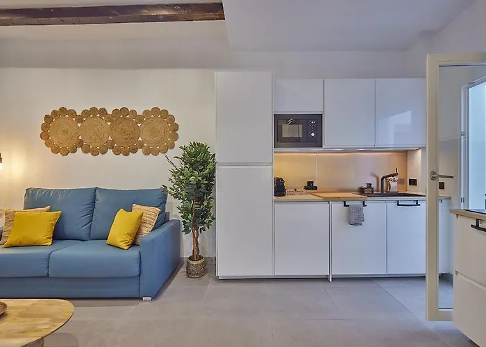 Habaneando I Little * Кадис