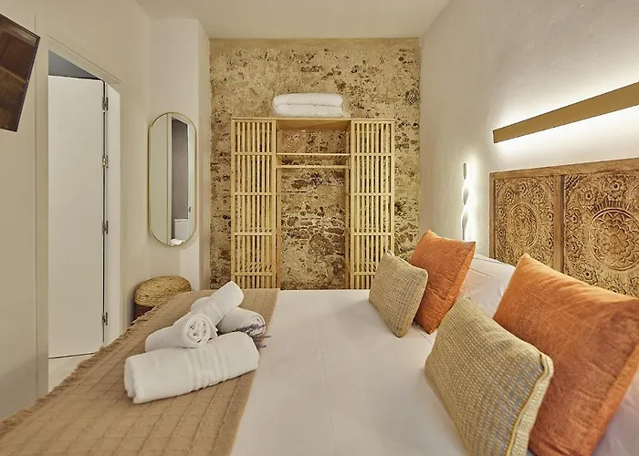 Lejlighed Habaneando I Little