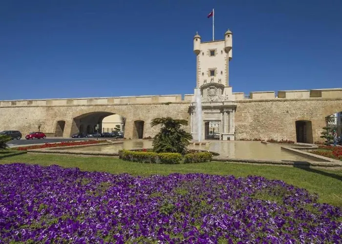 Habaneando I Little *