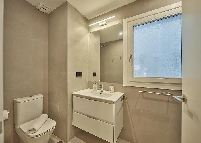 Habaneando I Little * Кадис