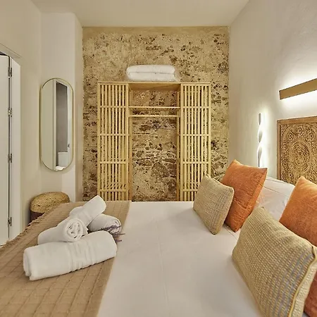 Apartament Habaneando I Little