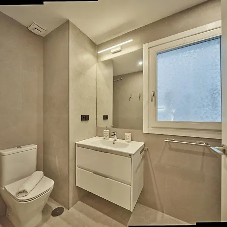 Apartamento Habaneando I Little * Cadiz