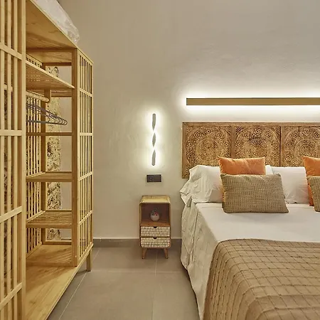 Apartamento Habaneando I Little Cadiz