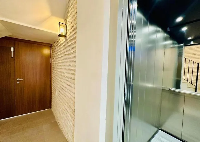 Habaneando I Little * Cadice