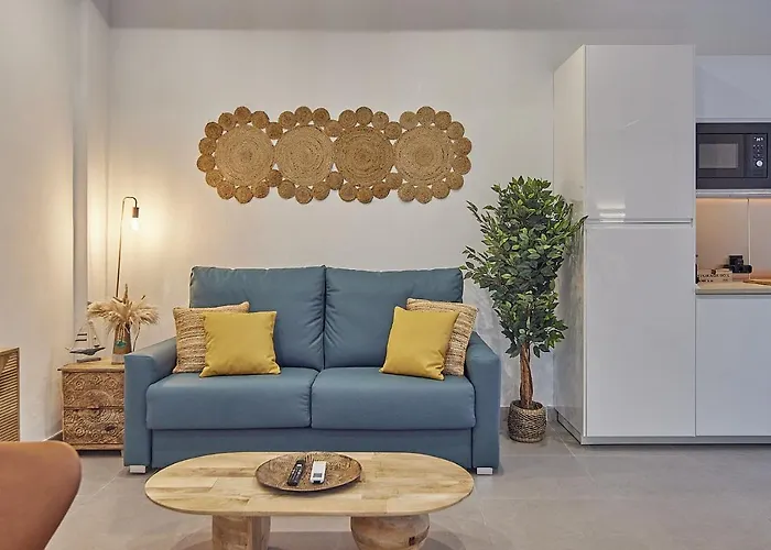 Habaneando I Little * Cadice