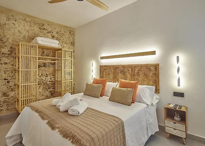 Habaneando I Little Appartamento *