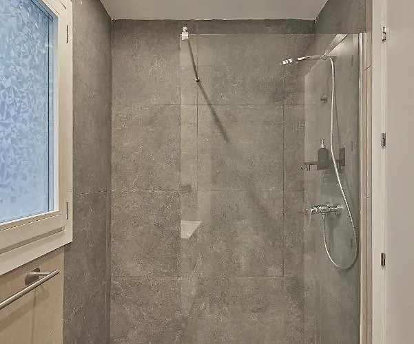 Habaneando I Little Appartamento Cadice