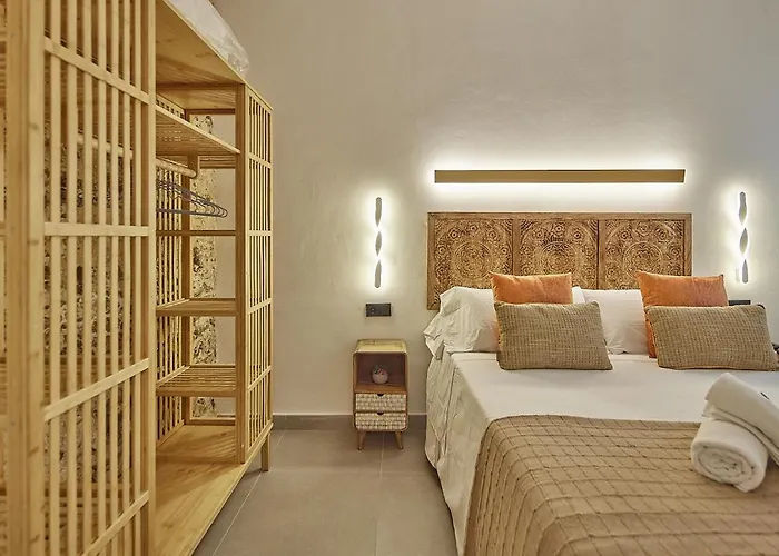 Habaneando I Little Cadice