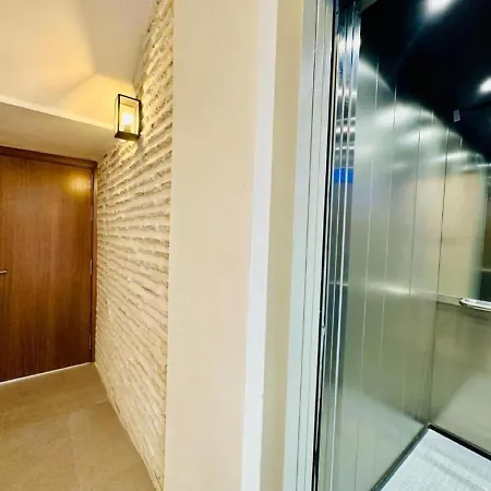 Apartamento Habaneando I Little * Cadix
