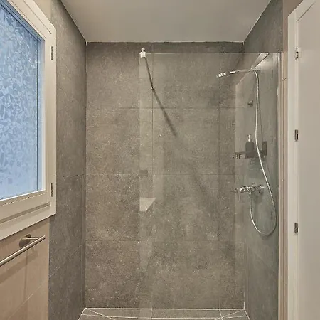 Habaneando I Little Διαμέρισμα Καντίζ